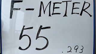 交流戦打率.314で締めくくる！現地映像あり！【全体14位】