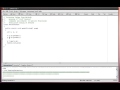 Java - Methods - Returning Values