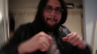 Imaqtpie - DON'T THROW MY PROMOS