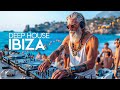 Summer Music Mix 2024 🎵 Best Of Tropical Deep House Chill Out Mix🎵 Alan Walker, Dua Lipa Style #10