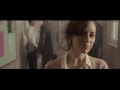 Tame Impala - The Less I Know The Better Video