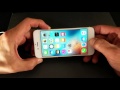 How to Exit Stuck HeadPhone Mode on iPhone 6 & iPhone 6s & Plus How to Exit Stuck HeadPhone Mode on iPhone 6 & iPhone 6s & Plus