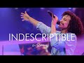 Indescriptible - Su Presencia (Indescribable - Hillsong Young & Free) - Español | Música Cristiana