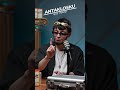 İndi hansı şeiri oxumaq istəyərdin 🤔🖊️📚 antaklosku podcast standup