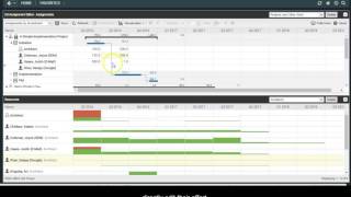 itd Assignment and Resource Editor 4 2