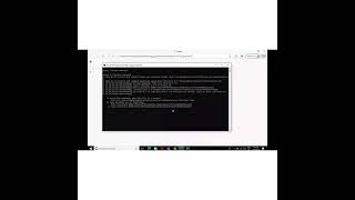 Data preprocessing : Python code dataset from kaggle #python#pandas#kaggle#datapreprocessing