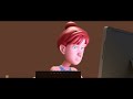 procrastination 3d animated short film