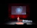 How galaxies evolve | Dr. Sarah Sweet | TEDxBrisbane