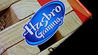 TV shows, price hikes help Hasbro beat estimates