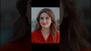 Pakistani beautiful actress hiba bukhari pics short video ❤️ #viral #actress#hibabukhari