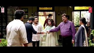 Nee Selavadigi Full Video Song | Janatha Garage Telugu Movie Video Song | Anju | Samantha