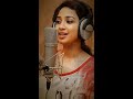 shreya ghoshal indian singer transformation 1984 now transfrom viral trending shorts