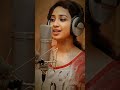 Shreya Ghoshal | Indian singer Transformation 1984-Now Transfrom #viral #trending #shorts