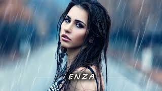 Enza - Back to December (Original mix)