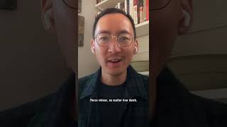 When Everything's Fake, What's the Point of Social Media?