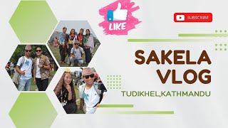 Sakela 2080 | Tudikhel