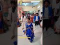 mambattiyan song / prem dance crew #mambattiyan  #welcomedance  #weddingdancevideo #weddingentrance