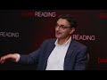 RSAC 2025: DigiCert CEO Examines Quantum’s Coming Impact on Cybersecurity