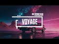 Big Room House / EDM [No Copyright Music] / Voyage by MGG