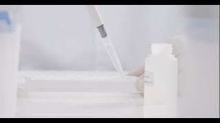 生醫新創 Biotech｜口腔癌檢測｜公司形象影片 BioMed corporate video