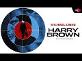 HARRY BROWN [[Michael Caine] [dramat] [kryminał] [thriller] [cały film] [lektor pl] [film po polsku]
