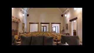 Geils Funeral Home the most trusted name in Chicago Funeral Homes Since 1898