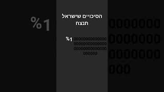 תודו שזה נכון😆