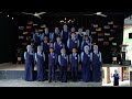 Yayasan JCorp Choral Speaking Challenge :  SK Sri Pulai Perdana, Kulai