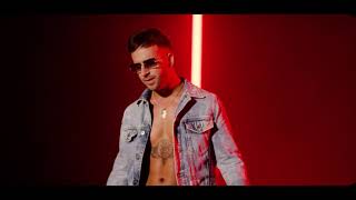 Rome y Len ft Divan - Con Otro Amor (Official Music Video)