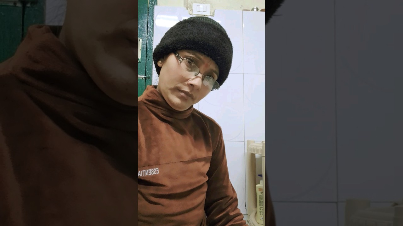 Yeh Baburao Style Viral Shorts Funny Comedy Trending Subscrib