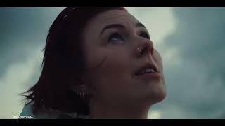 Roche In 60 seconds ExCon 2026