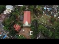 valparai csi church