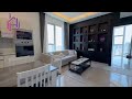 Luxury FF Apartment for Rent in Juffair | SM