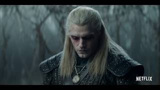 The Witcher (2019) TV trailer