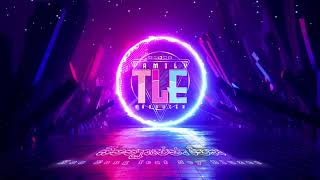 ដឹងច្បាស់ថាបែក Remix ElectroHouse [Hea Eang feat Sey Bluzer]【TLE Official 】