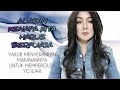 ALASAN KITA BERPUASA | PS. DEBORA KRISTANTO