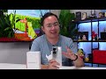 honor 70 review staying ahead of the game