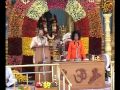 Sathya Sai Baba - 78th_Birthday_Discourse