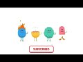 all deaths dumb ways to die 2