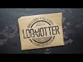 Log + Jotter April 2024:  Pocket Notebook Subscription Unveiling