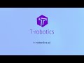 t robotics actgpt introduction