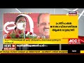 പാവങ്ങളുടെ കഞ്ഞികുടി മുട്ടിച്ചവരാണ് കേരളത്തിലെ പ്രതിപക്ഷമെന്ന് മുഖ്യമന്ത്രി pinarayi vijayan