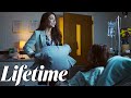 Lifetime Movies 2024 | Best LMN Movies Based On True Story 2024 #329