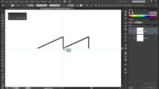 05 05 Duplicating and extending