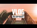 Markvard - Summer Wild (Vlog No Copyright Music)