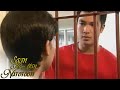 Saan Ka Man Naroroon Full Episode 447 | ABS CBN Classics