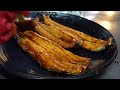 장어구이 selling 6 000 eels per month amazing charcoal grilled eel u0026 eel bbq korean street food