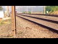 19578 jamnagar tirunelveli express जामनगर तिरुनेलवेली एक्सप्रेस indian railways