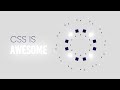Creative CSS Animation Effects | Html CSS @OnlineTutorialsYT