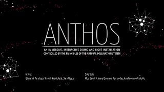 Anthos